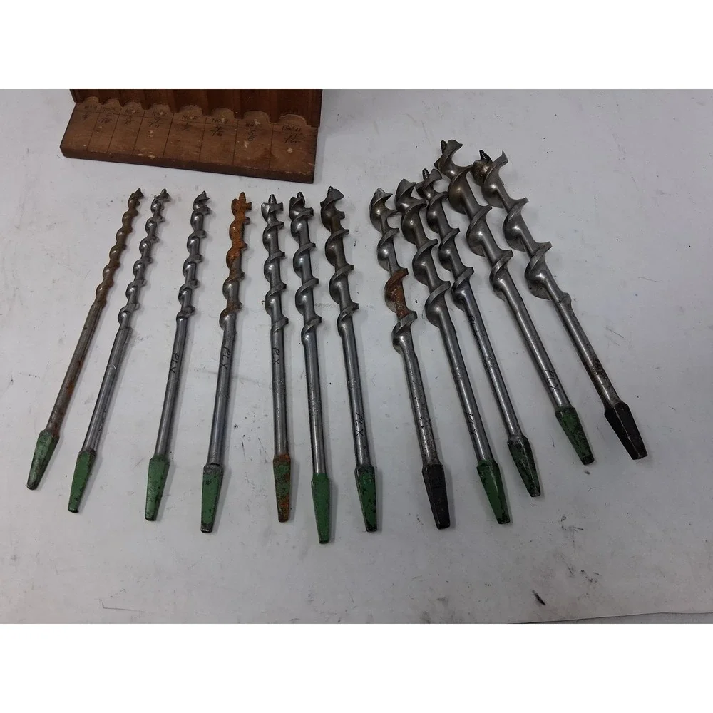Greenlee this product